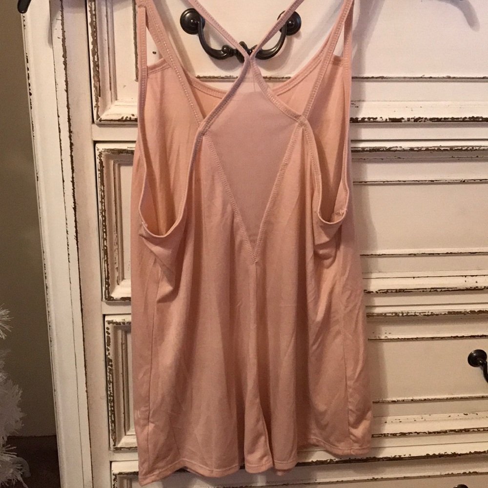 Old Navy - Picture 6 of 6